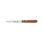 Mercer Culinary M26010, Knife, Paring