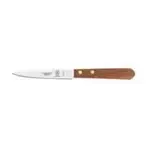 Mercer Culinary M26020, Knife, Paring