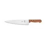 Mercer Culinary M26050, Knife, Chef