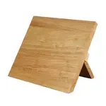 Mercer Culinary M30720BM, Knife Holder, Magnetic