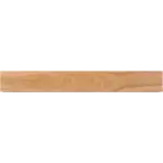 Mercer Culinary M30731RW, Knife Holder, Magnetic