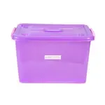 Mercer Culinary M33064, Tote Box