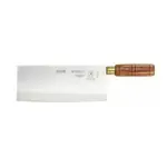 Mercer Culinary M33220, Knife, Cleaver