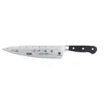 Mercer Culinary M33242, Knife, Chef