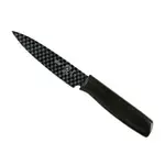 Mercer Culinary , M33910, Knife, Paring