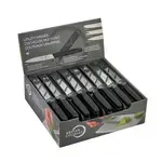 Mercer Culinary M33935, Knife Set