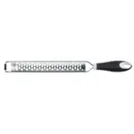 Mercer Culinary M35405, Grater, Manual