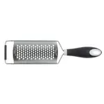 Mercer Culinary M35409, Grater, Manual