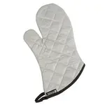 San Jamar 801SG15, Oven Mitt