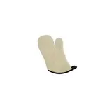 San Jamar 817TMSB, Oven Mitt