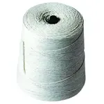 San Jamar BT30, Butcher Twine/String