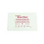 San Jamar CBM1016, Cutting Board Mat