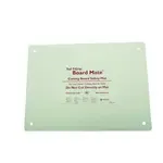 San Jamar CBM1318, Cutting Board Mat