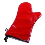 San Jamar EZK15, Oven Mitt