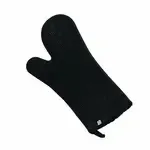 San Jamar FX17, Oven Mitt