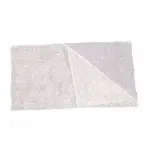 San Jamar G-40-R, Cheesecloth