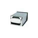 San Jamar H3001XC, Paper Napkin Dispenser