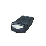 San Jamar , H5000TBK, Paper Napkin Dispenser