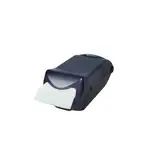 San Jamar , H5003TBK, Paper Napkin Dispenser
