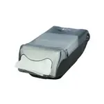 San Jamar , H5004CL, Paper Napkin Dispenser