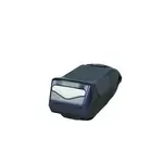 San Jamar , H5005TBK, Paper Napkin Dispenser