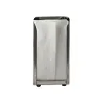 San Jamar H900X, Paper Napkin Dispenser