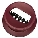 San Jamar KA5500, Flatware Retriever