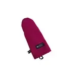 San Jamar KT0112K, Oven Mitt