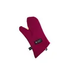San Jamar , KT0218, Oven Mitt