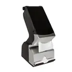San Jamar MODH6003SN, Paper Napkin Dispenser