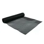 San Jamar PL0105, Bar & Shelf Liner, Roll