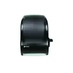 San Jamar T1100TBK, Paper Towel Dispenser