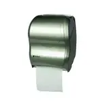 San Jamar , T1370SS, Paper Towel Dispenser