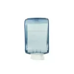 San Jamar T1700TBL, Paper Towel Dispenser