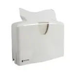 San Jamar T1740WH, Paper Towel Dispenser