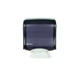 San Jamar T1755TBK, Paper Towel Dispenser