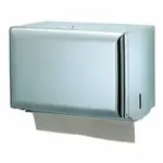 San Jamar , T1800XC, Paper Towel Dispenser