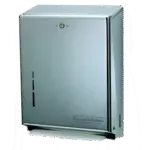 San Jamar T1900SS, Paper Towel Dispenser