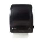 San Jamar T7400TBK, Paper Towel Dispenser