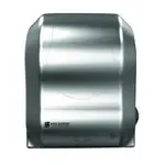 San Jamar , T7470SS, Paper Towel Dispenser