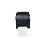 San Jamar T8000TBK, Paper Towel Dispenser