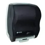 San Jamar , T8300TBK, Paper Towel Dispenser