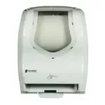 San Jamar T8370WHCL, Paper Towel Dispenser
