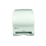 San Jamar , T8400WH, Paper Towel Dispenser