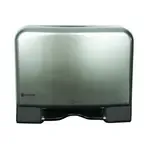 San Jamar T8406SSADA, Paper Towel Dispenser
