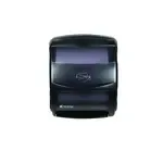 San Jamar , T850TBK, Paper Towel Dispenser