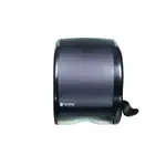 San Jamar T950TBK, Paper Towel Dispenser