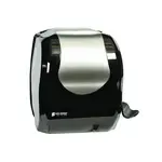 San Jamar , T970BKSS, Paper Towel Dispenser