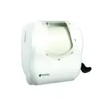 San Jamar T970WHCL, Paper Towel Dispenser