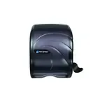 San Jamar T990TBK, Paper Towel Dispenser